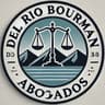 Del Rio Bourman Abogados